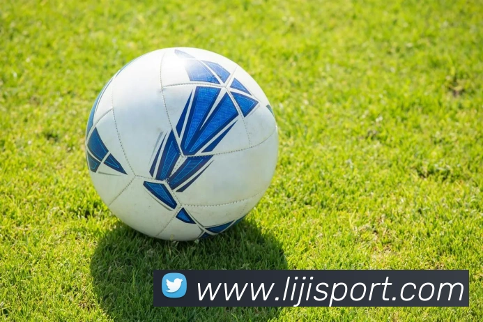 利记sbobet品牌故事