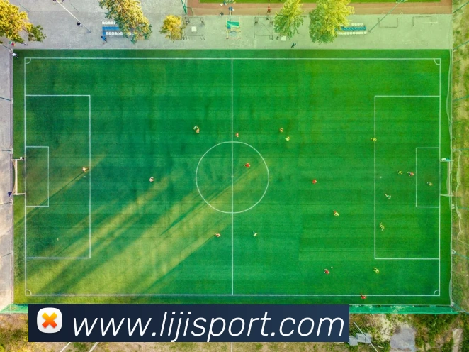 利记sbobetAPP 体育赛事宣传图