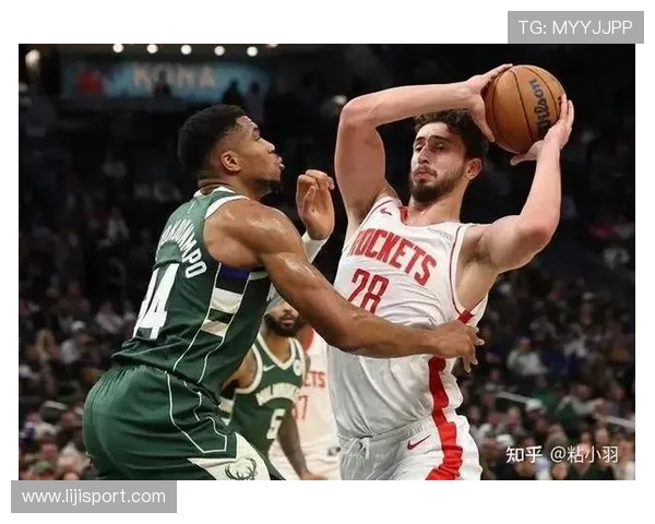 NBA火箭队经典比赛录像重播及技术动作点评 NBA火箭队经典比赛录像重播及技术动作点评
