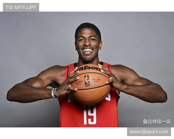 NBA火箭队最新官宣新闻及重要公告 NBA火箭队最新官宣新闻及重要公告