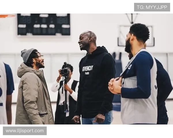 nba球星名单有哪些最新的变动和动态 nba球星名单有哪些最新的变动和动态