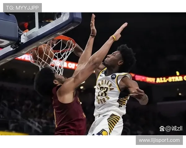 NBA球员天赋在比赛中的表现和影响有多大 NBA球员天赋在比赛中的表现和影响有多大