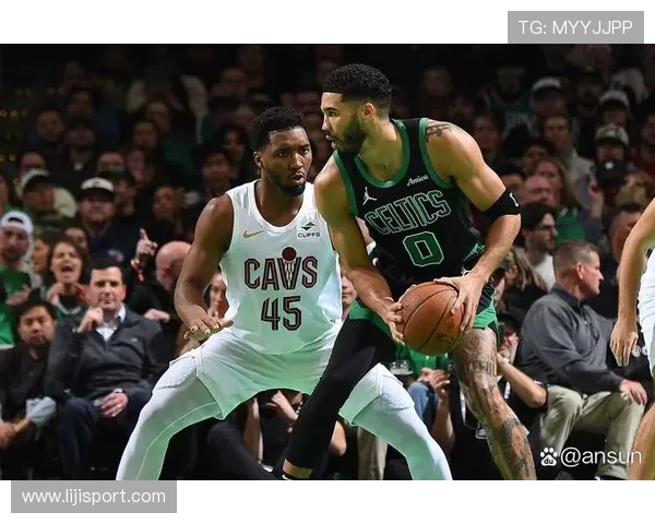 NBA的交易截止日是哪一天 NBA的交易截止日是哪一天
