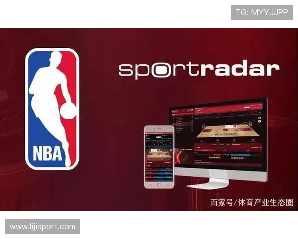 NBA资源网站的合法性和内容丰富程度如何 NBA资源网站的合法性和内容丰富程度如何