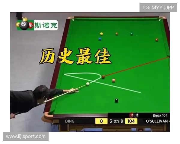 “火箭队147”指的是什么样的比赛或数据记录 “火箭队147”指的是什么样的比赛或数据记录