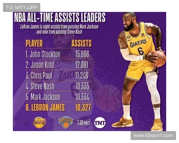 从数据角度分析2023年NBA得分王的表现与打法变化趋势 从数据角度分析2023年NBA得分王的表现与打法变化趋势
